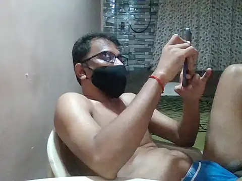 sexx4 webcam
