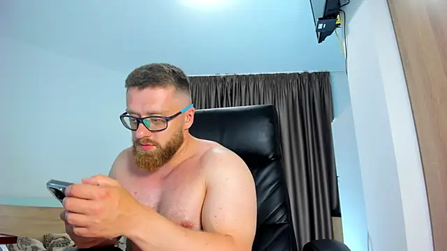 Findom_guy webcam