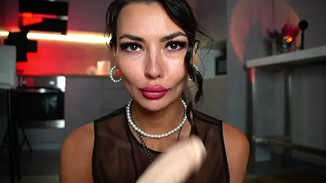 Anna_Purna webcam