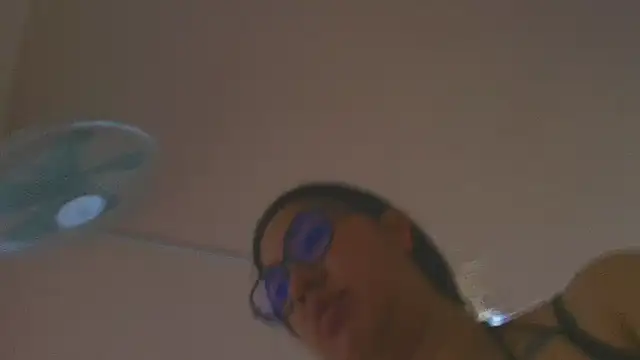 sayumi_dirty webcam