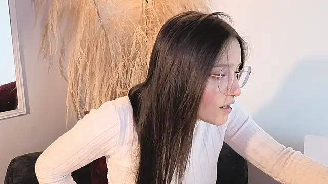Elecktra_sweet