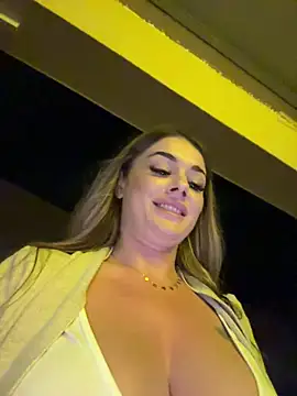 live