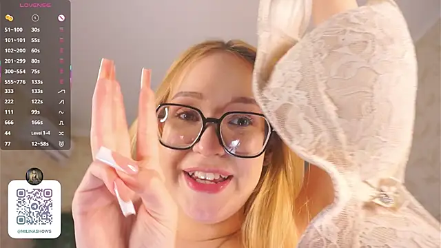 RosannaBennerman