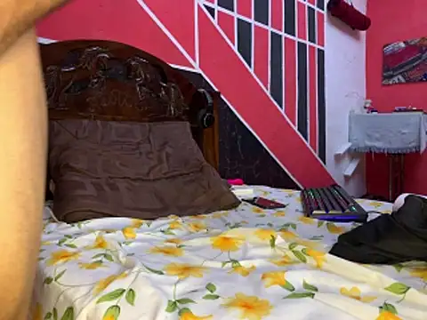 Orrolirylyn1 - Male webcam sex chat