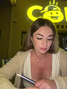 IsabellaEtthan