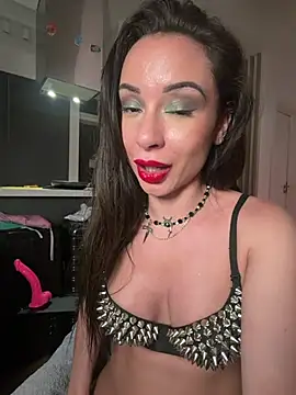 only_cara_mella