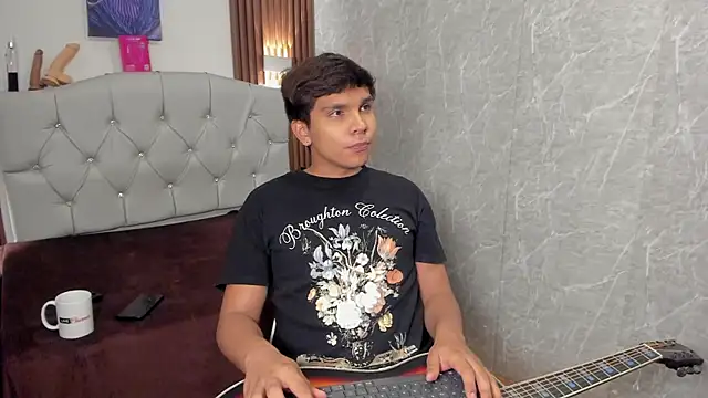 Thiago_Kozak