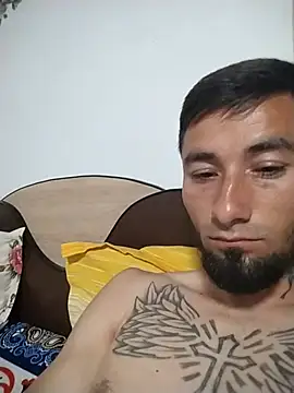 Jaodiaixe65 - Male webcam sex chat