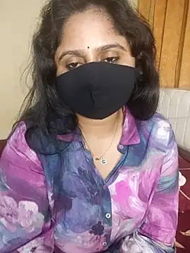 Sravvi499