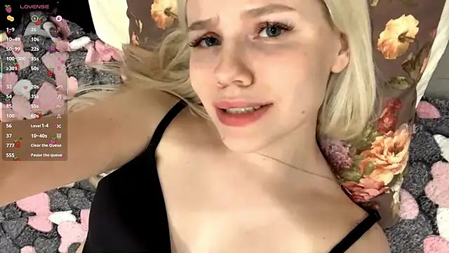 Sweet_Ria