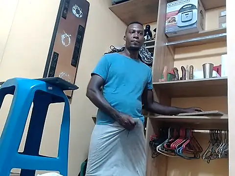 kurtbigcock live cam on StripChat