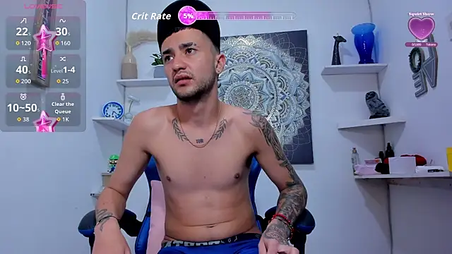 Jey_hot7