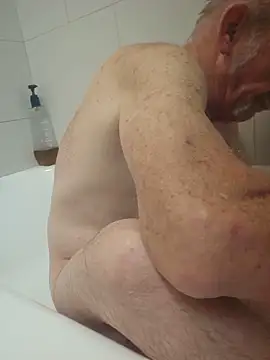 den-rock4u webcam