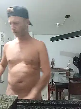 loiroatv36 - Loiroatv36's free webcam - UK Sex Cams