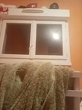 mrlolimirass webcam