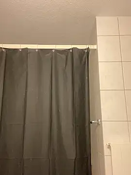 daddyvibes webcam