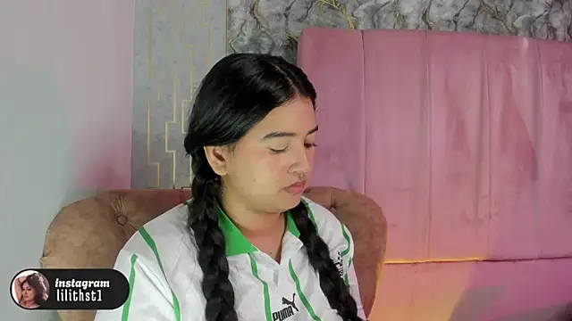 lilithst_ webcam