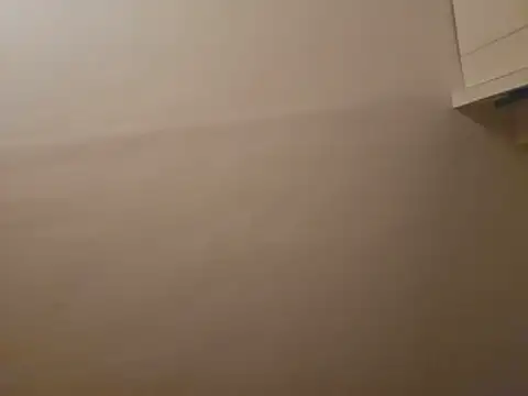 dufatcock webcam