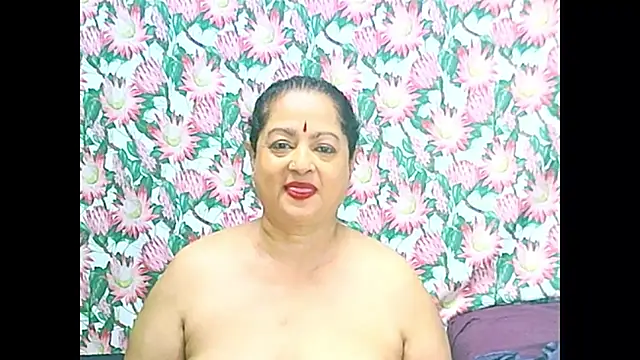matureindian webcam