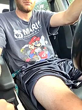 thatguy7733 webcam