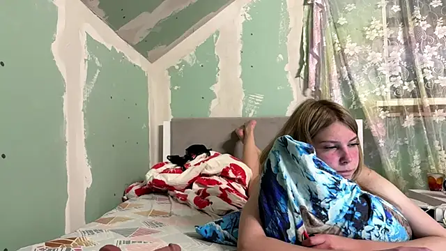 Skinny_girl_