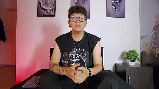 alex_noa webcam
