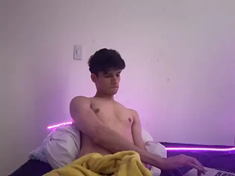 Zlestkarr webcam