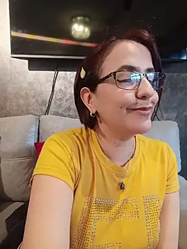 isisblake - IsisBlake's free webcam - UK Sex Cams