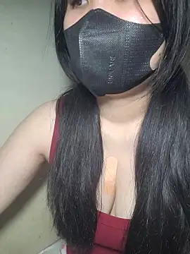 Athena20001 webcam