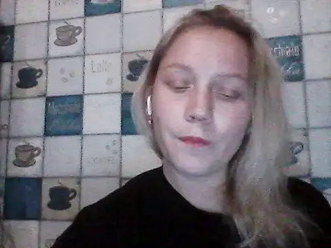 Anna_wey webcam