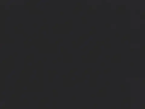 baiano20centimetros webcam