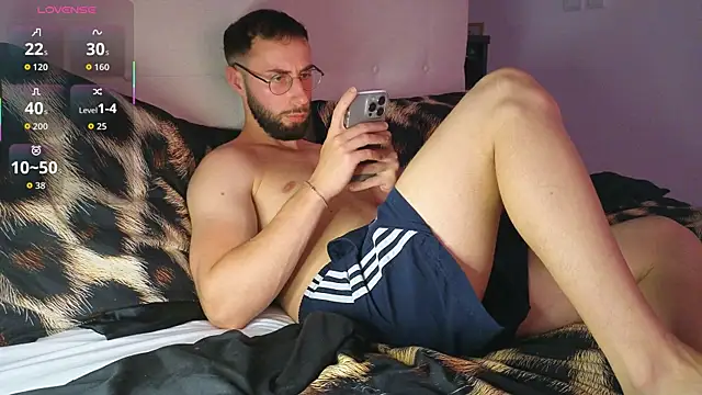 RyanStorm_ webcam
