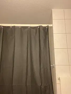 daddyvibes webcam