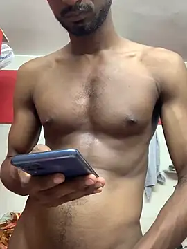 akgymnastic77Z webcam