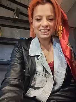 Cataleya_16 webcam