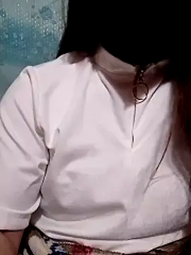Gummiesu webcam