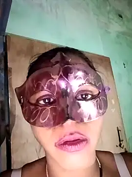 hotpussyxxx777 webcam