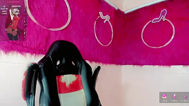 ambar_temptation webcam