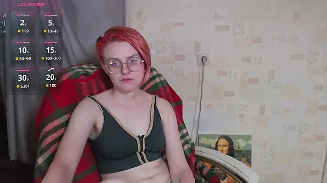 __Freya___ webcam