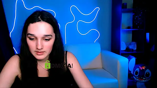 katrinxxxx webcam