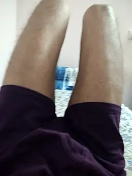 saanu0567 webcam
