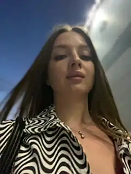 KrisMagnoly webcam