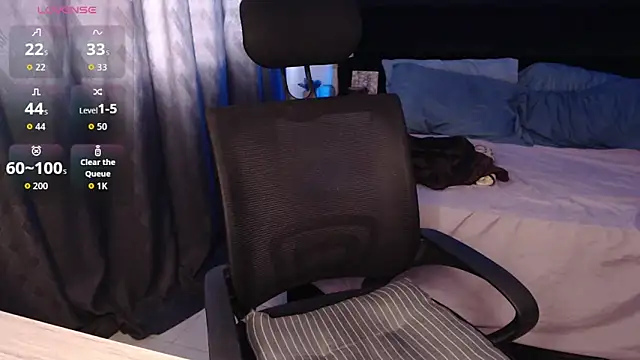 andrewmhilton_ webcam