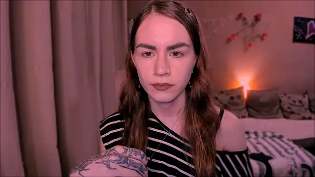 _selectrra webcam