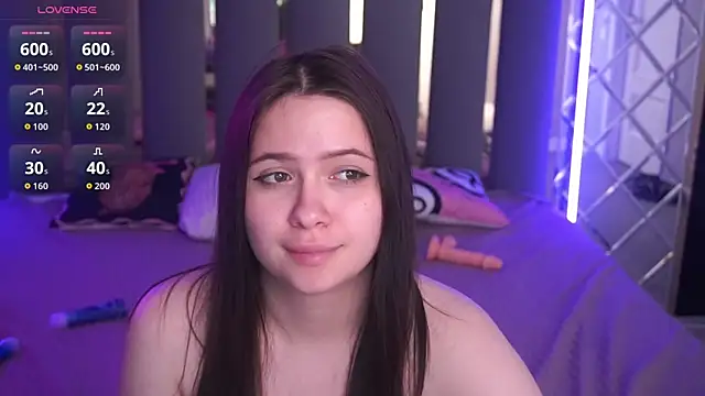 MargaritaGrey