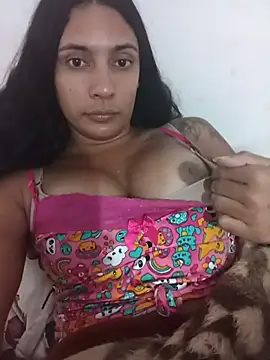 isistrans19 webcam