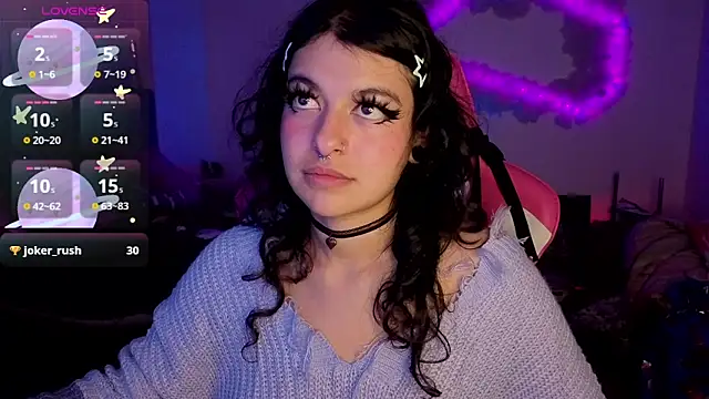 larah_uwu webcam