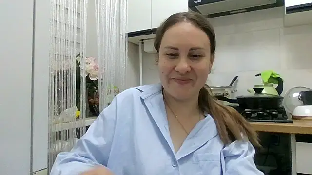 MeadowEyes webcam