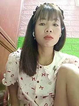 AmyLinee01 webcam