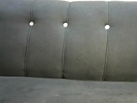 ndiiwashuu003 webcam